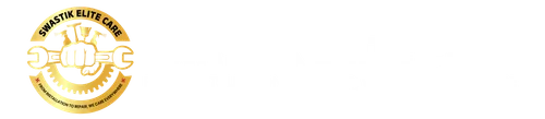 Swastik Elite Care